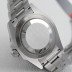 Rolex Submariner Date Ref 16610LN Steel Black